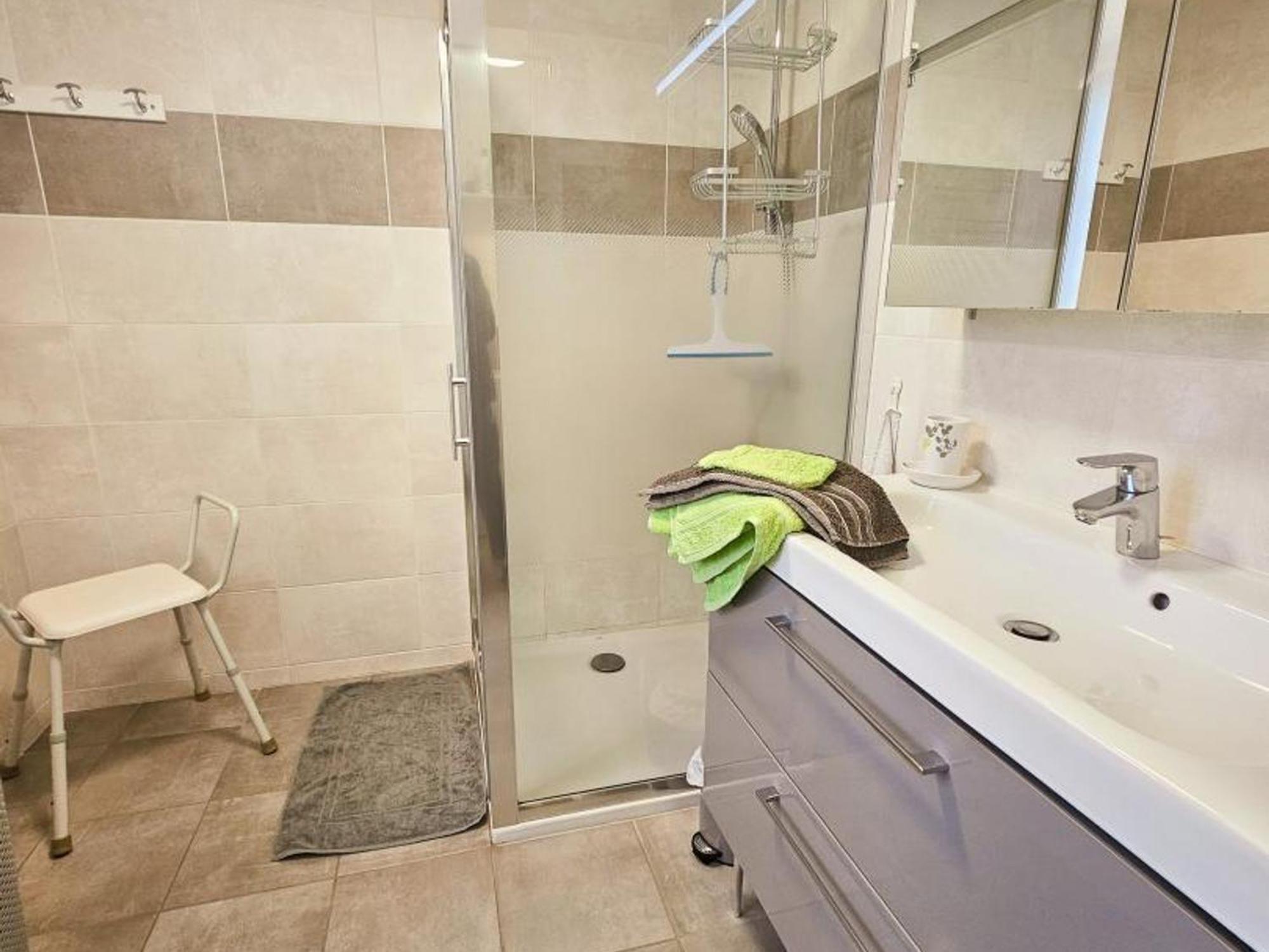 Gite Charmant Pres De Tours Et Amboise Avec Wi-Fi, Cour Privative, Garage A Velos, Accepte Animaux - Fr-1-381-503 Vernou-sur-Brenne エクステリア 写真